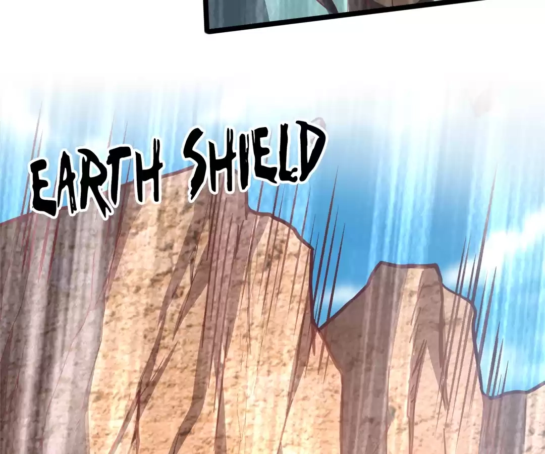 Lost Powers Restored: Unlocking a New Skill Every Day Chapter 273 page 13 - 