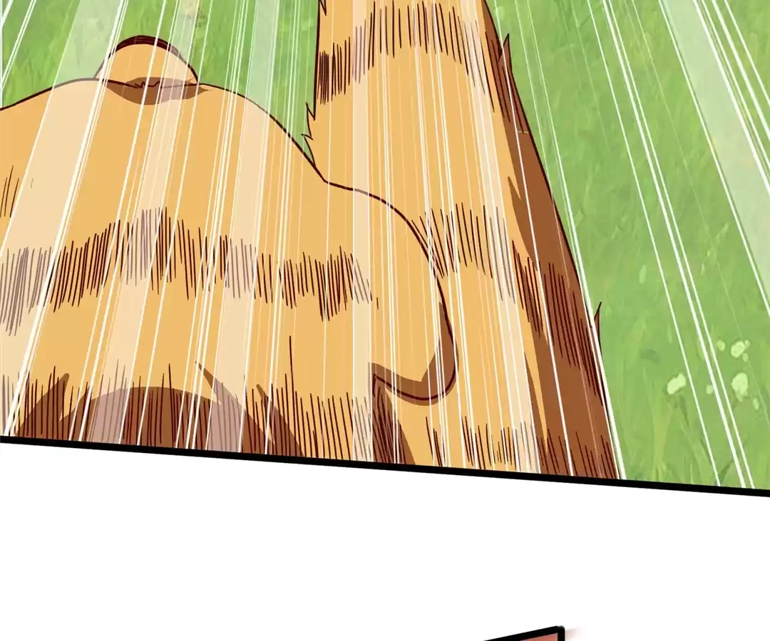 Lost Powers Restored: Unlocking a New Skill Every Day Chapter 273 page 22 - 