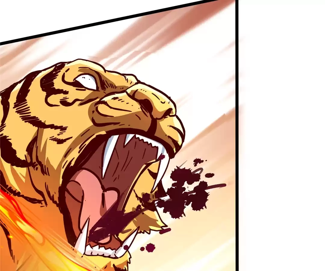 Lost Powers Restored: Unlocking a New Skill Every Day Chapter 273 page 23 - 