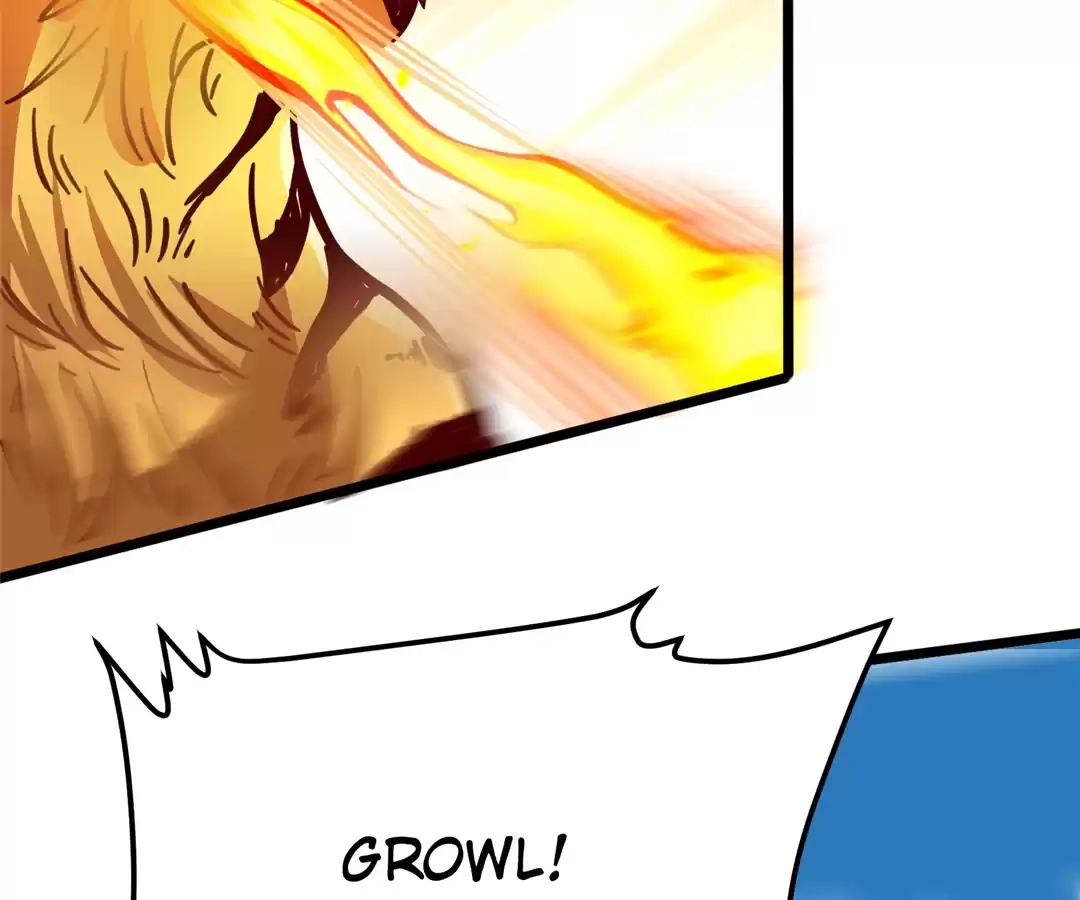 Lost Powers Restored: Unlocking a New Skill Every Day Chapter 273 page 24 - 