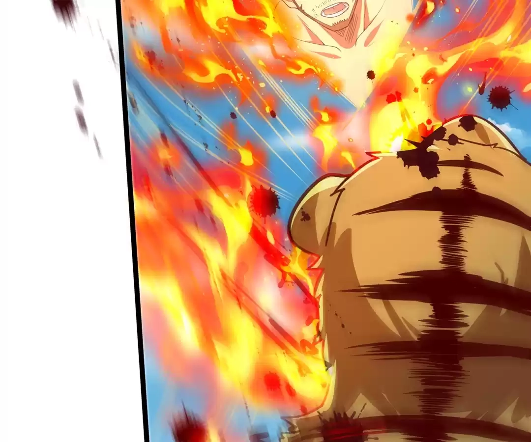 Lost Powers Restored: Unlocking a New Skill Every Day Chapter 273 page 26 - 
