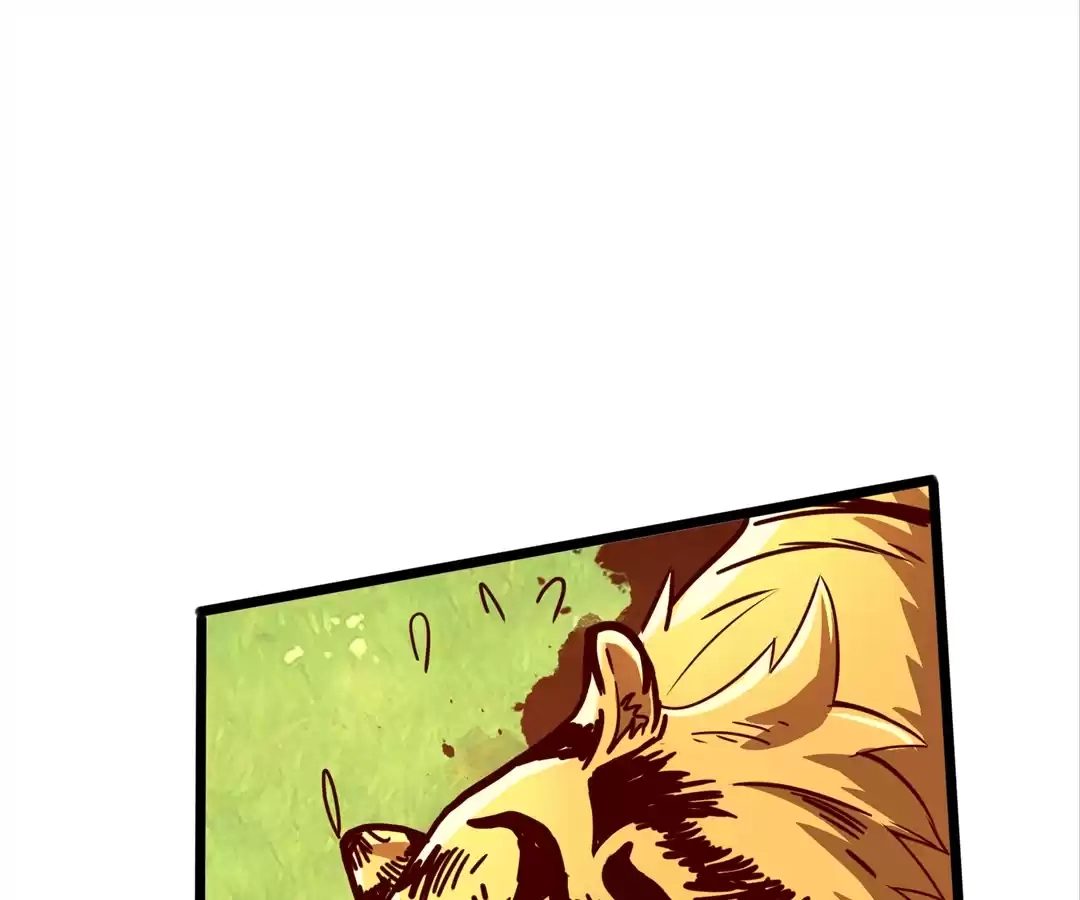 Lost Powers Restored: Unlocking a New Skill Every Day Chapter 273 page 31 - 