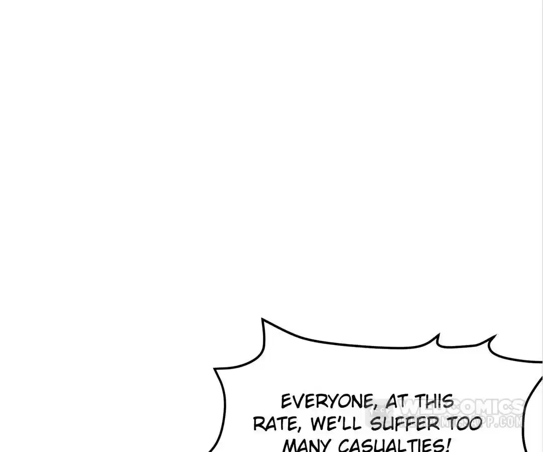 Lost Powers Restored: Unlocking a New Skill Every Day Chapter 273 page 35 - 