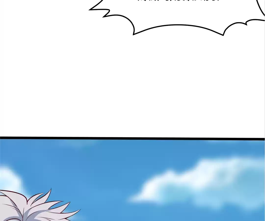 Lost Powers Restored: Unlocking a New Skill Every Day Chapter 273 page 36 - 