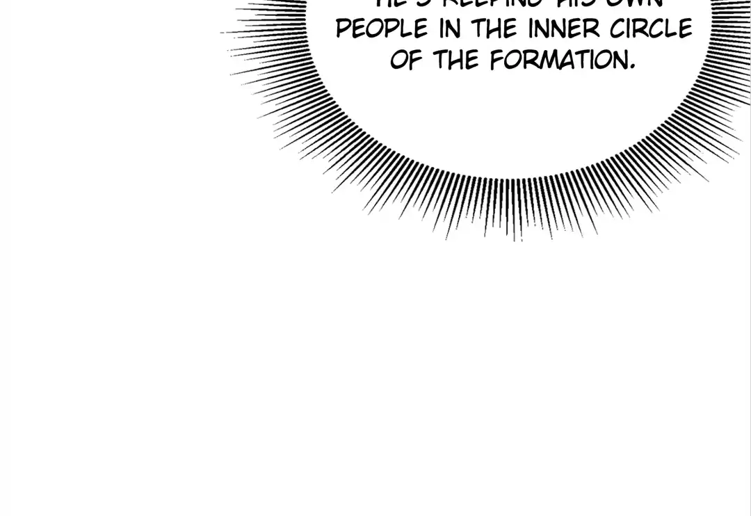 Lost Powers Restored: Unlocking a New Skill Every Day Chapter 273 page 46 - 