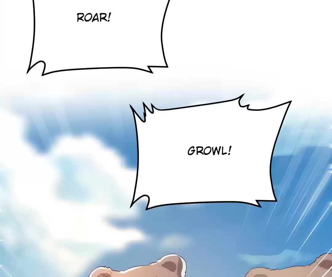 Lost Powers Restored: Unlocking a New Skill Every Day Chapter 273 page 52 - 