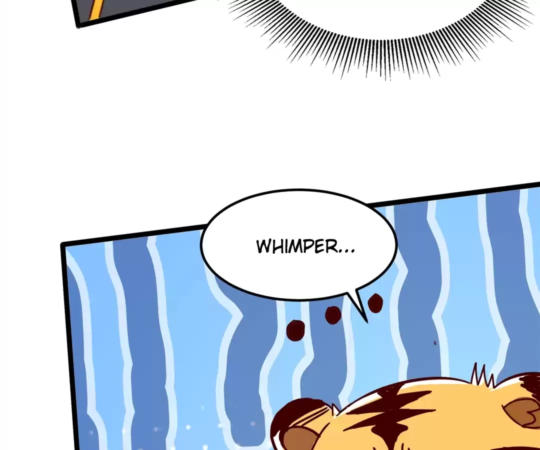Lost Powers Restored: Unlocking a New Skill Every Day Chapter 273 page 56 - 