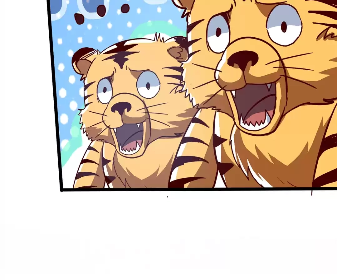 Lost Powers Restored: Unlocking a New Skill Every Day Chapter 273 page 57 - 