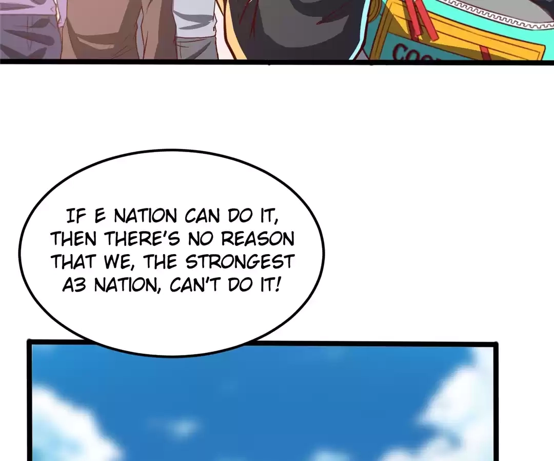 Lost Powers Restored: Unlocking a New Skill Every Day Chapter 273 page 66 - 