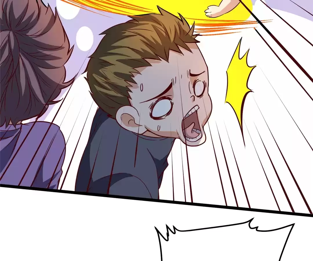 Lost Powers Restored: Unlocking a New Skill Every Day Chapter 273 page 74 - 