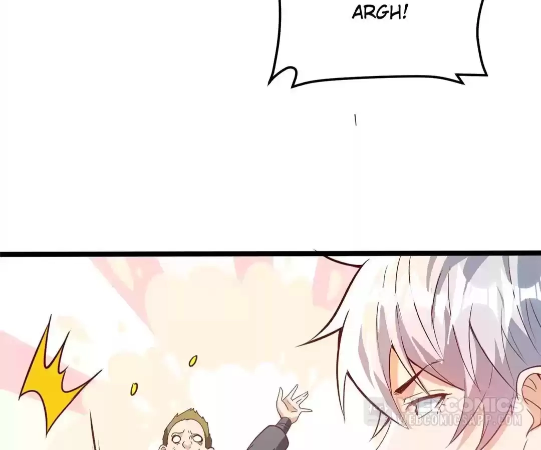 Lost Powers Restored: Unlocking a New Skill Every Day Chapter 273 page 75 - 
