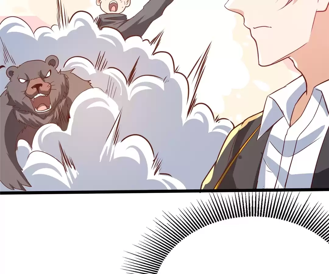 Lost Powers Restored: Unlocking a New Skill Every Day Chapter 273 page 76 - 