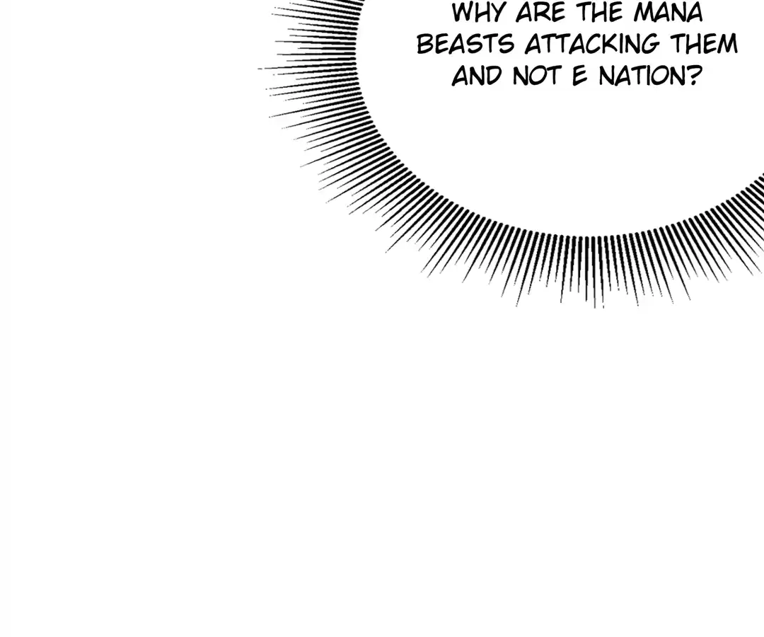 Lost Powers Restored: Unlocking a New Skill Every Day Chapter 273 page 77 - 