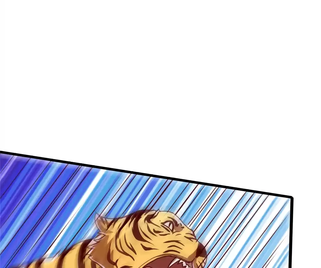 Lost Powers Restored: Unlocking a New Skill Every Day Chapter 273 page 9 - 