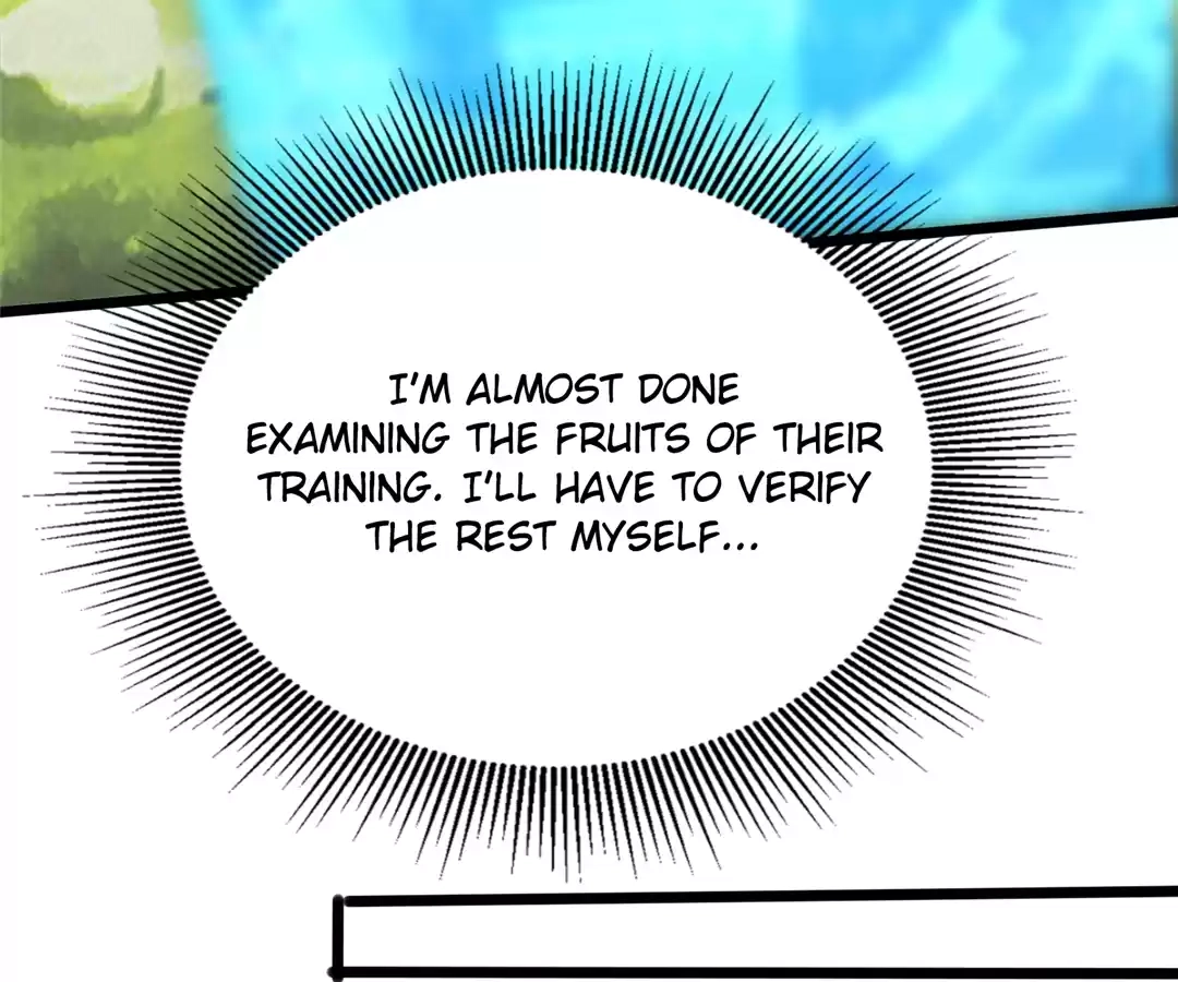 Lost Powers Restored: Unlocking a New Skill Every Day Chapter 273 page 88 - 