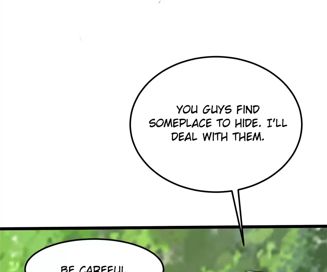 Lost Powers Restored: Unlocking a New Skill Every Day Chapter 273 page 100 - 