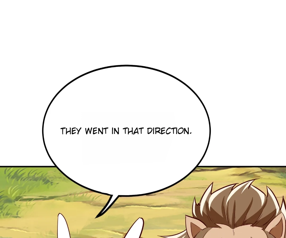 Lost Powers Restored: Unlocking a New Skill Every Day Chapter 274 page 1 - 