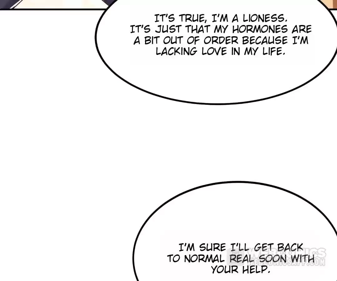 Lost Powers Restored: Unlocking a New Skill Every Day Chapter 274 page 11 - 