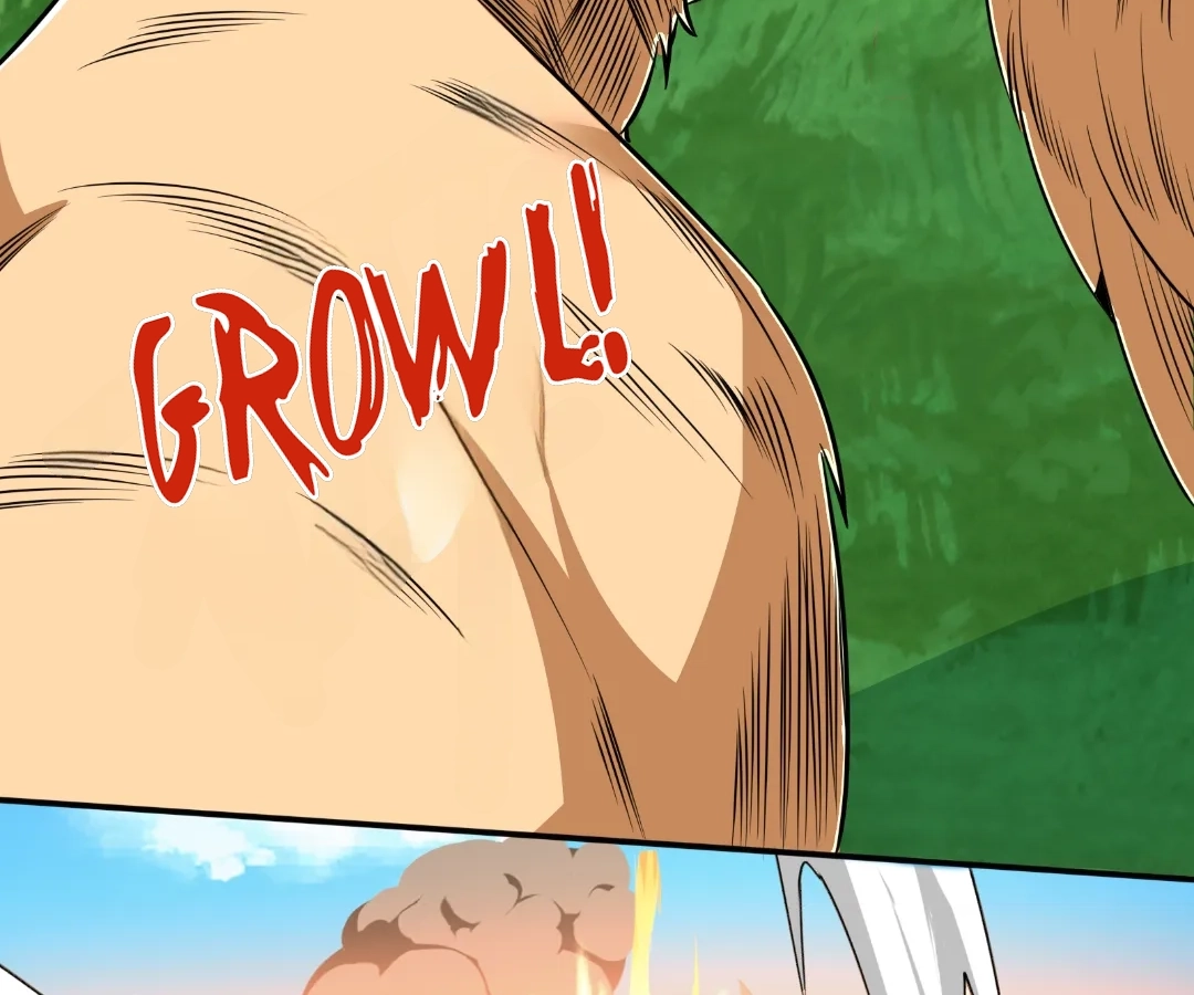Lost Powers Restored: Unlocking a New Skill Every Day Chapter 274 page 101 - 