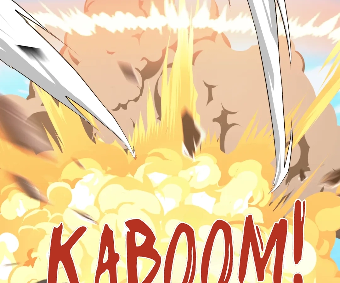 Lost Powers Restored: Unlocking a New Skill Every Day Chapter 274 page 102 - 
