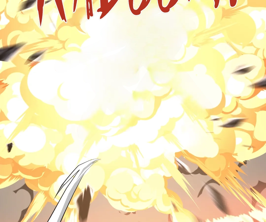 Lost Powers Restored: Unlocking a New Skill Every Day Chapter 274 page 103 - 