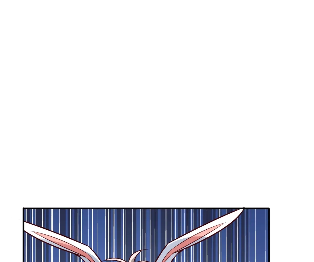 Lost Powers Restored: Unlocking a New Skill Every Day Chapter 274 page 17 - 