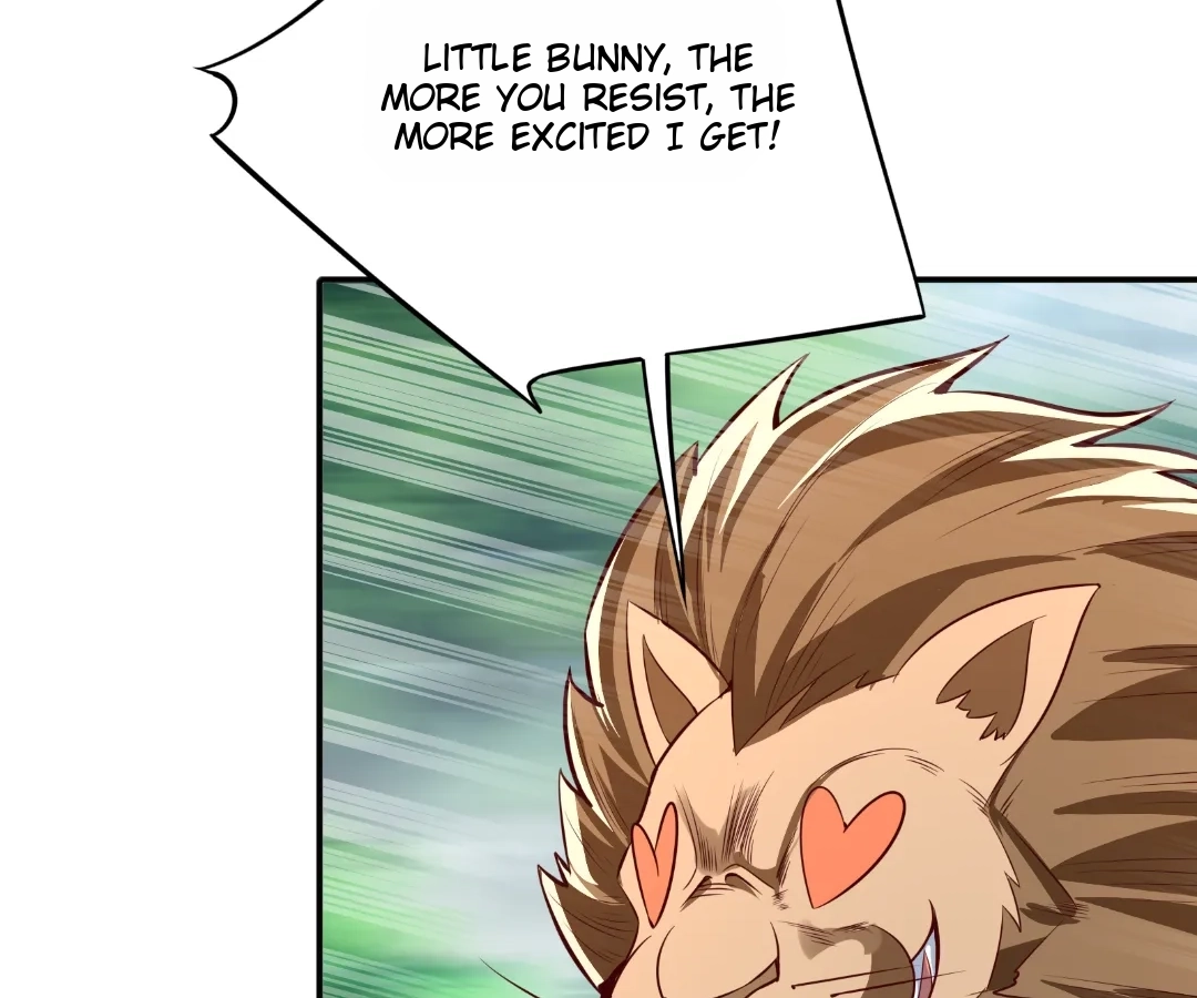 Lost Powers Restored: Unlocking a New Skill Every Day Chapter 274 page 20 - 