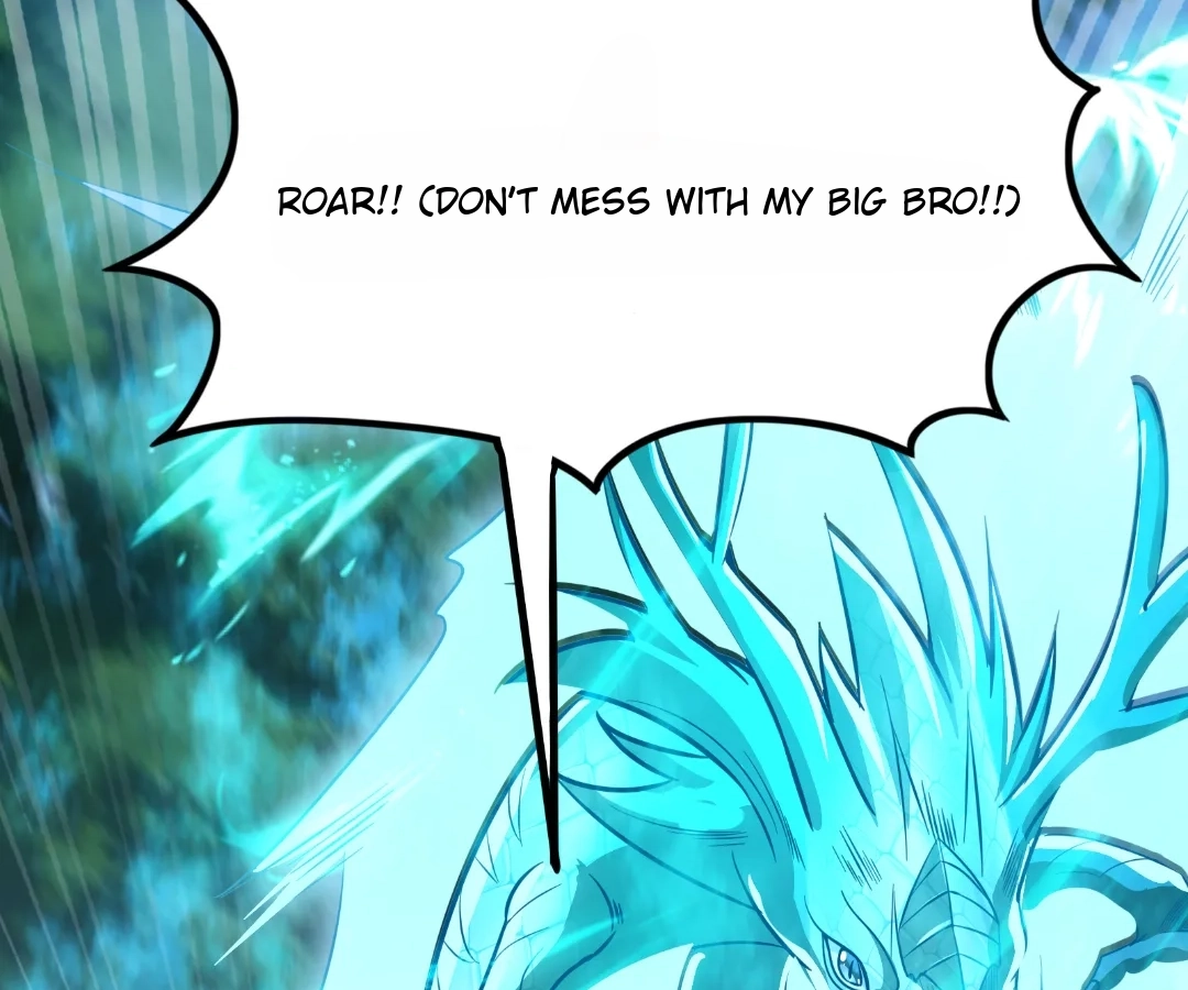 Lost Powers Restored: Unlocking a New Skill Every Day Chapter 274 page 24 - 
