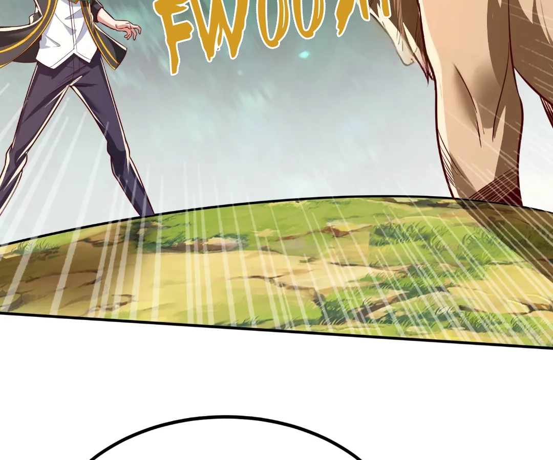 Lost Powers Restored: Unlocking a New Skill Every Day Chapter 274 page 26 - 
