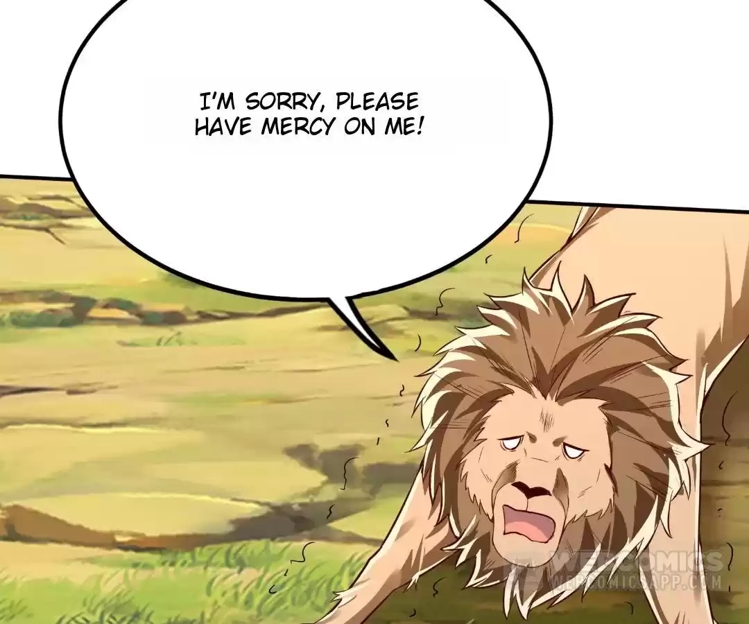 Lost Powers Restored: Unlocking a New Skill Every Day Chapter 274 page 27 - 