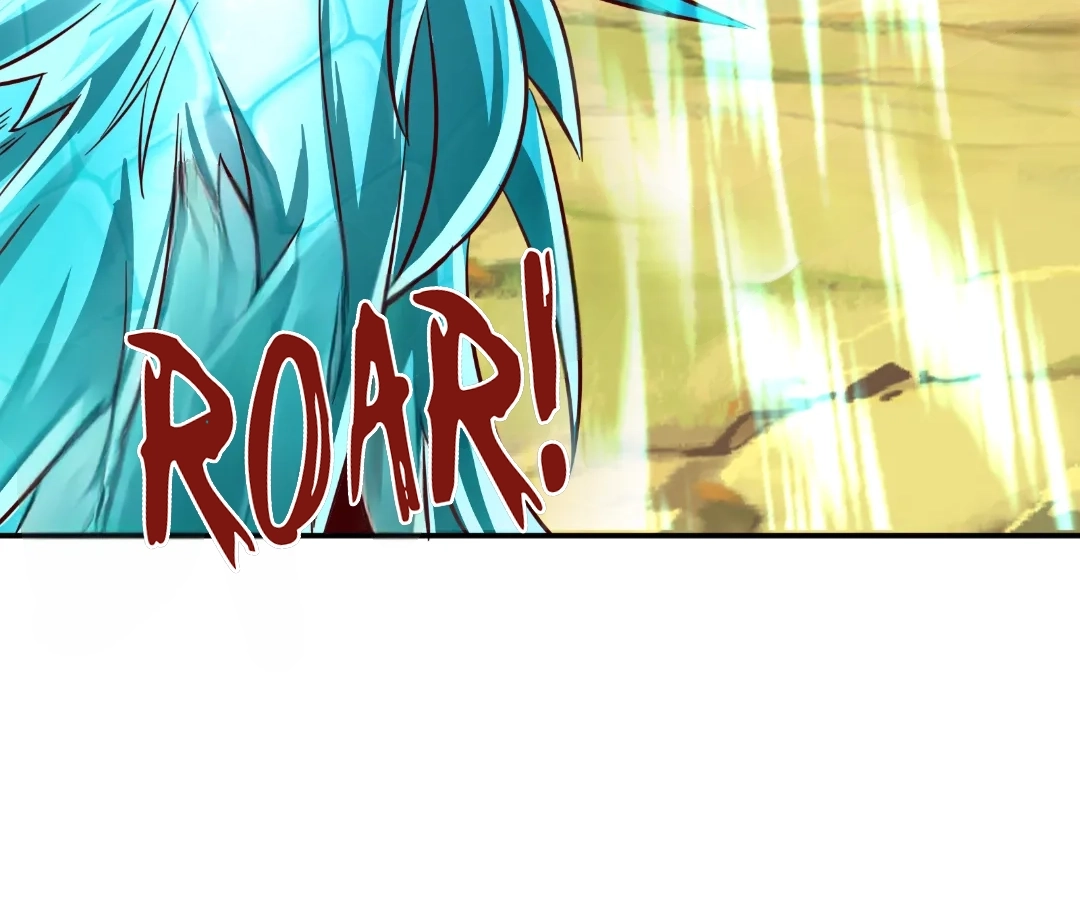 Lost Powers Restored: Unlocking a New Skill Every Day Chapter 274 page 29 - 