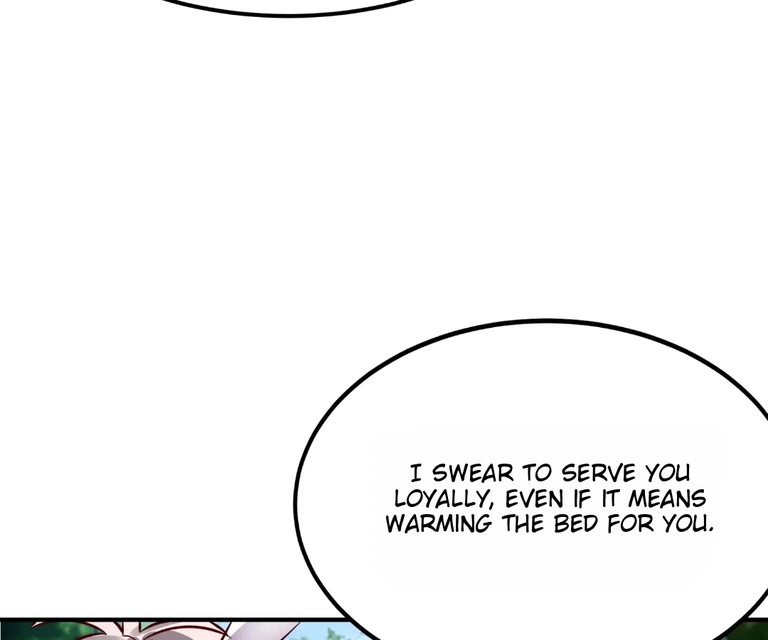 Lost Powers Restored: Unlocking a New Skill Every Day Chapter 274 page 32 - 