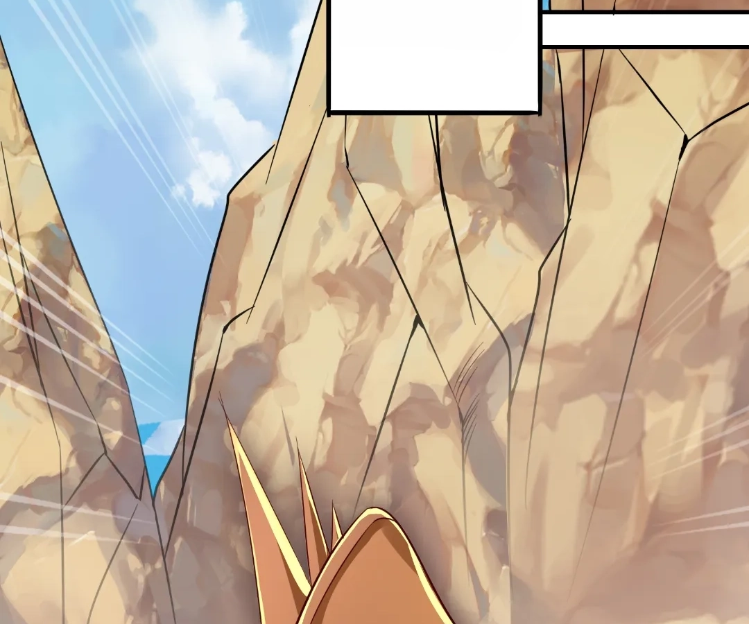 Lost Powers Restored: Unlocking a New Skill Every Day Chapter 274 page 36 - 