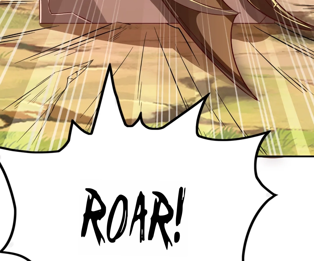 Lost Powers Restored: Unlocking a New Skill Every Day Chapter 274 page 38 - 