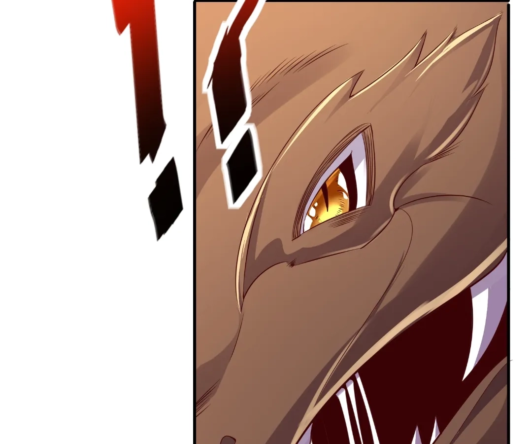 Lost Powers Restored: Unlocking a New Skill Every Day Chapter 274 page 40 - 