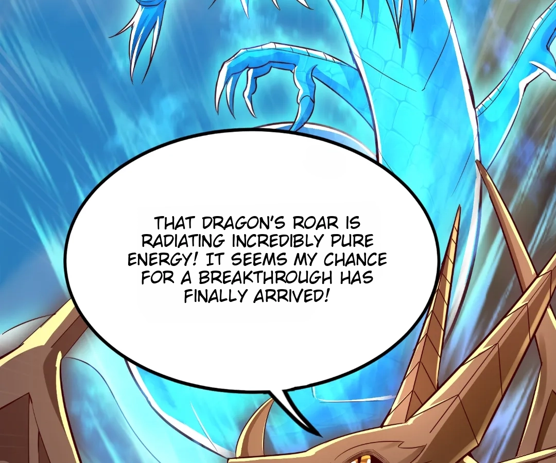 Lost Powers Restored: Unlocking a New Skill Every Day Chapter 274 page 42 - 