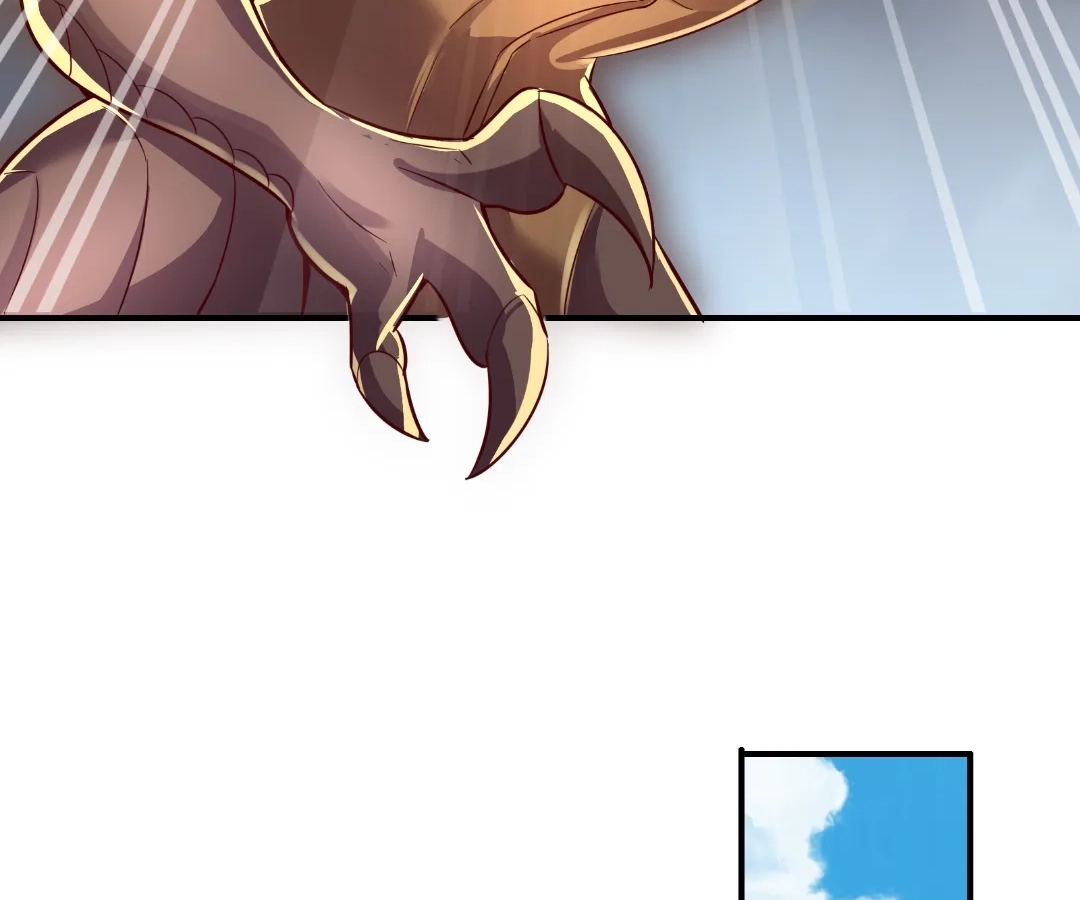 Lost Powers Restored: Unlocking a New Skill Every Day Chapter 274 page 44 - 