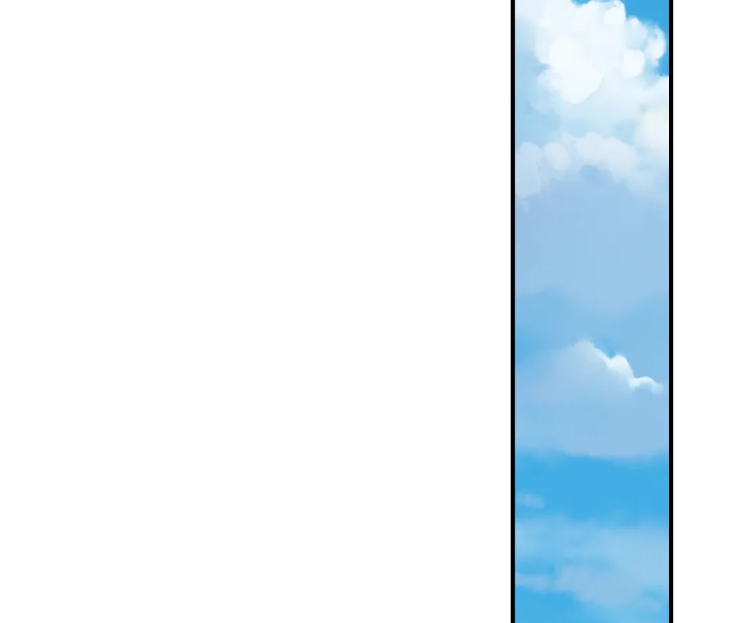 Lost Powers Restored: Unlocking a New Skill Every Day Chapter 274 page 45 - 