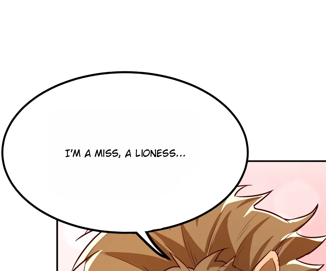 Lost Powers Restored: Unlocking a New Skill Every Day Chapter 274 page 6 - 