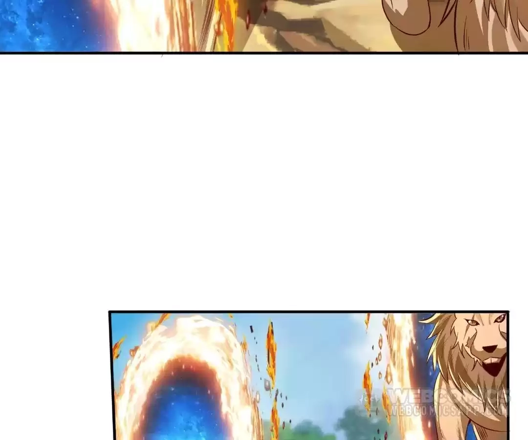 Lost Powers Restored: Unlocking a New Skill Every Day Chapter 274 page 51 - 