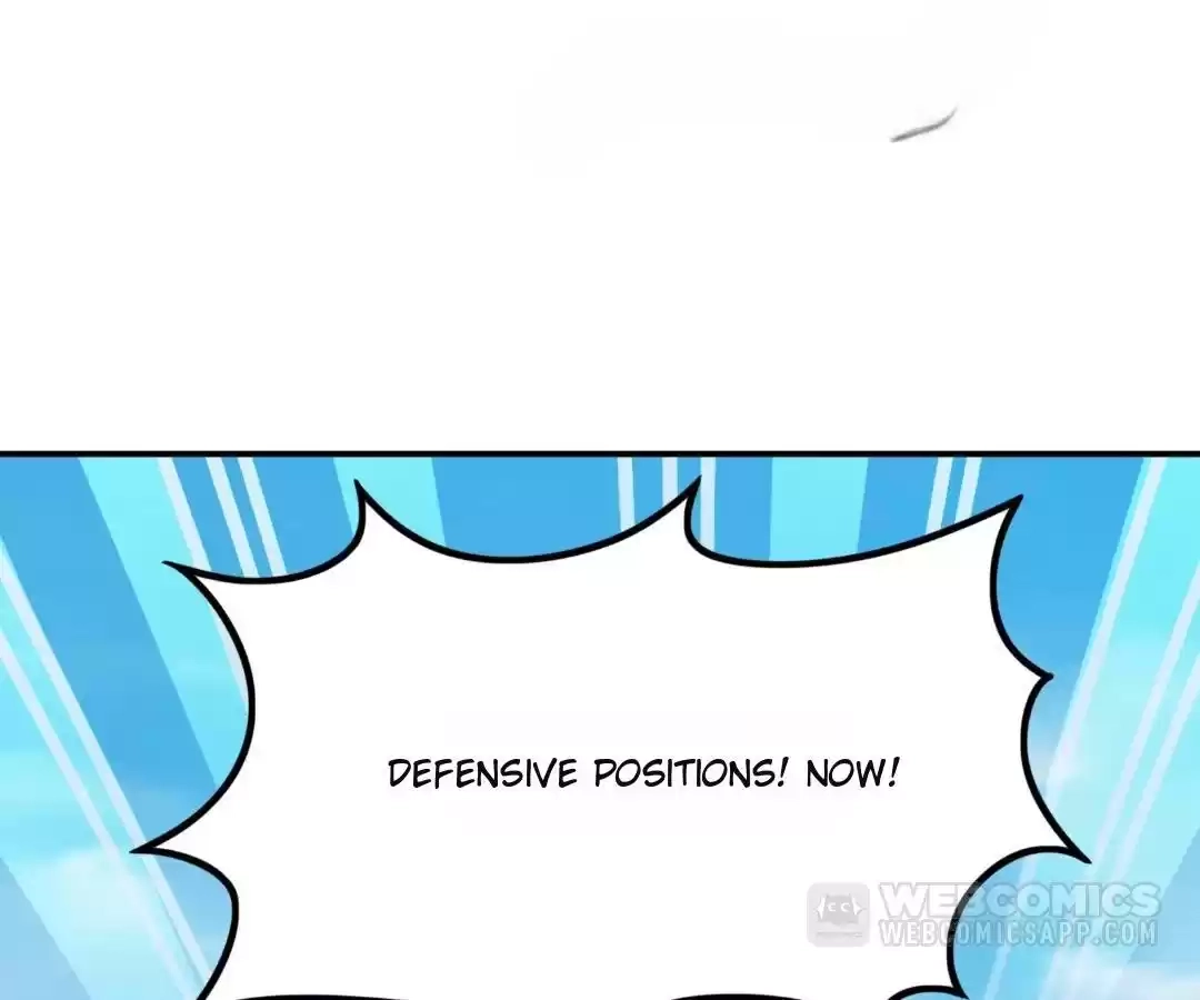 Lost Powers Restored: Unlocking a New Skill Every Day Chapter 274 page 59 - 
