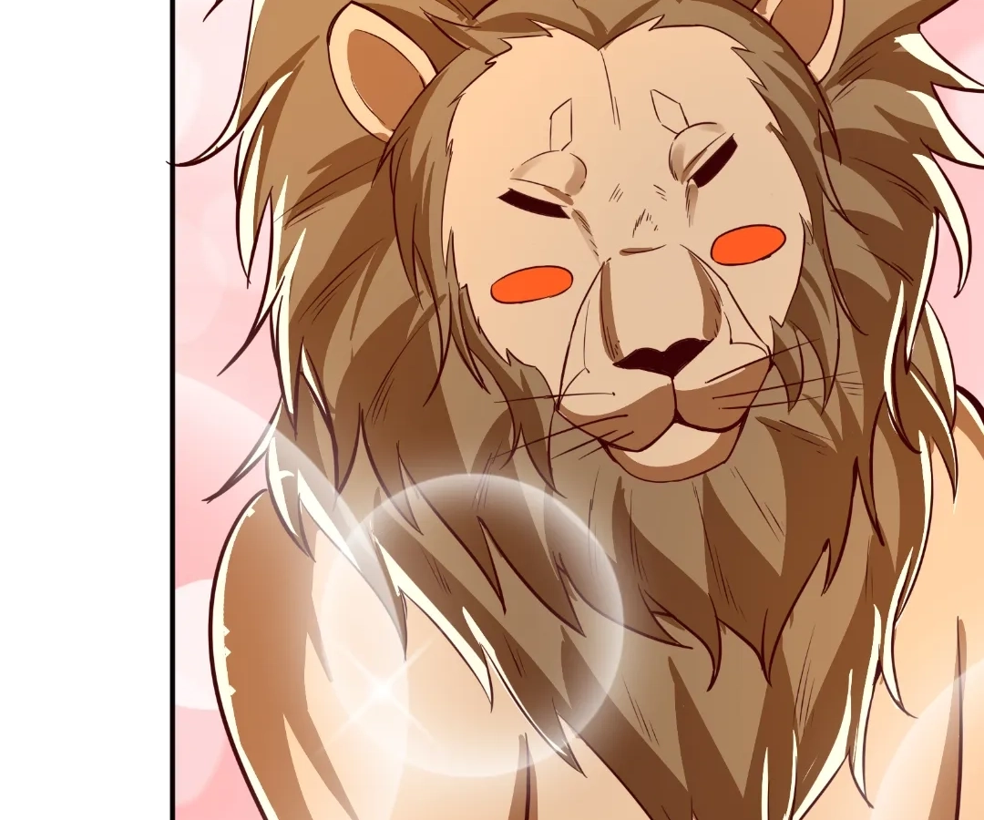 Lost Powers Restored: Unlocking a New Skill Every Day Chapter 274 page 7 - 