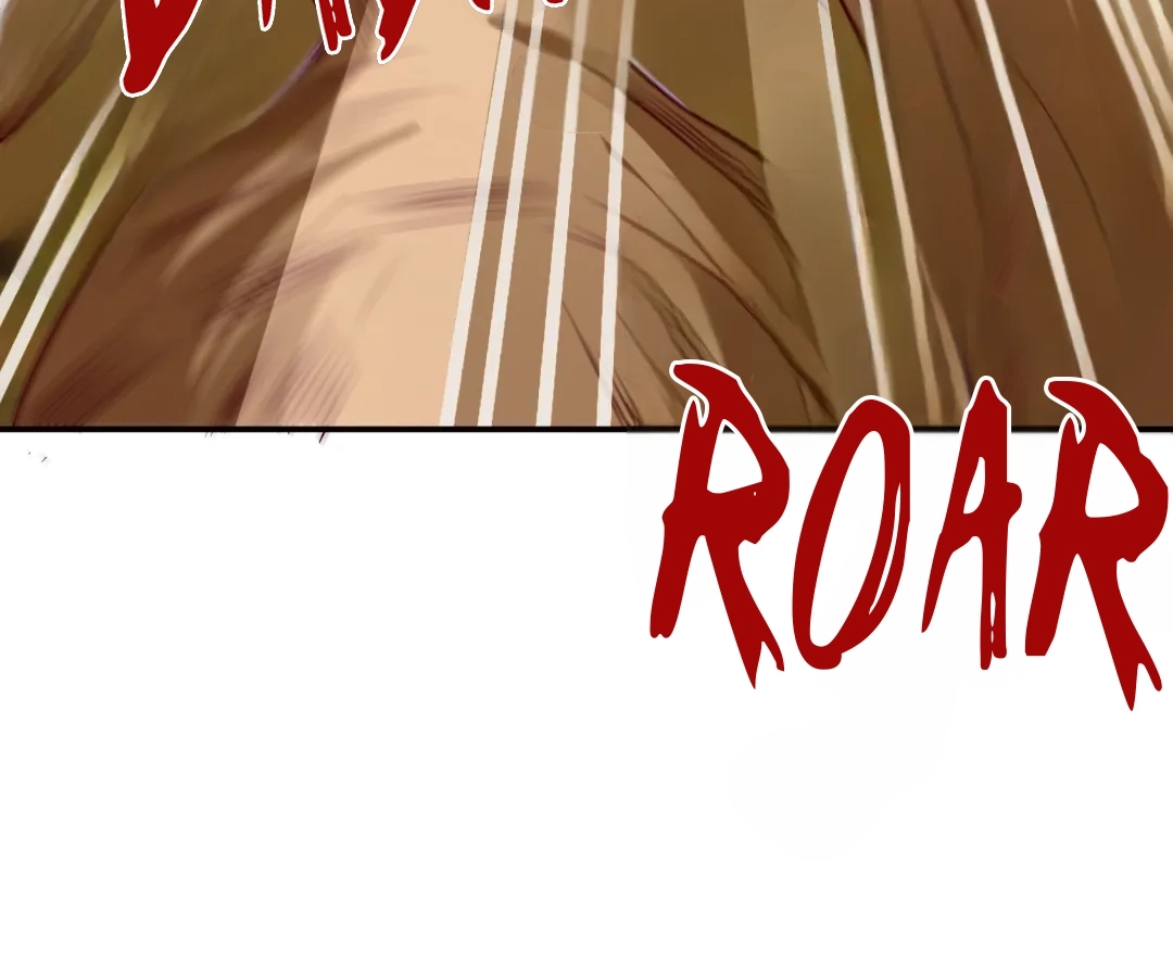 Lost Powers Restored: Unlocking a New Skill Every Day Chapter 274 page 62 - 