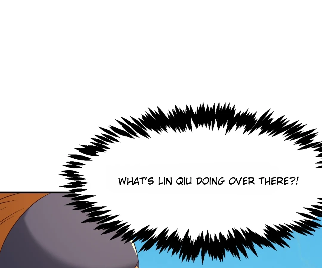 Lost Powers Restored: Unlocking a New Skill Every Day Chapter 274 page 63 - 
