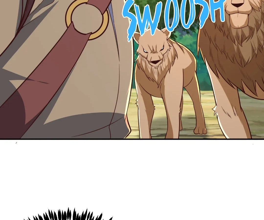 Lost Powers Restored: Unlocking a New Skill Every Day Chapter 274 page 65 - 