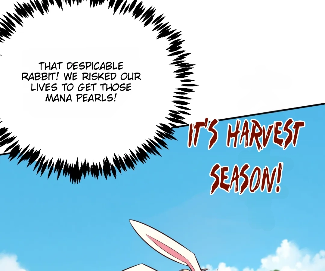 Lost Powers Restored: Unlocking a New Skill Every Day Chapter 274 page 66 - 