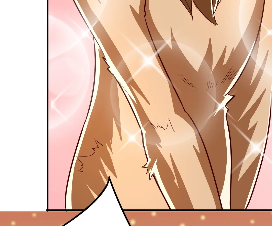 Lost Powers Restored: Unlocking a New Skill Every Day Chapter 274 page 8 - 