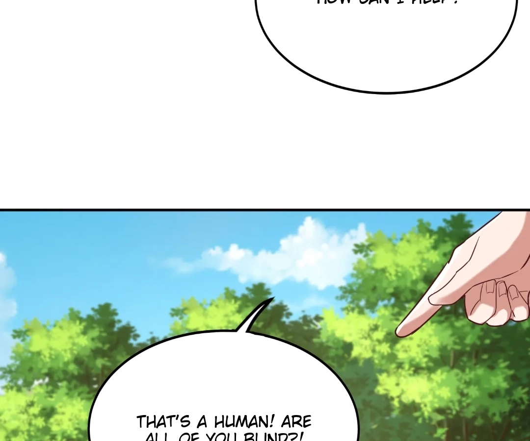 Lost Powers Restored: Unlocking a New Skill Every Day Chapter 274 page 80 - 