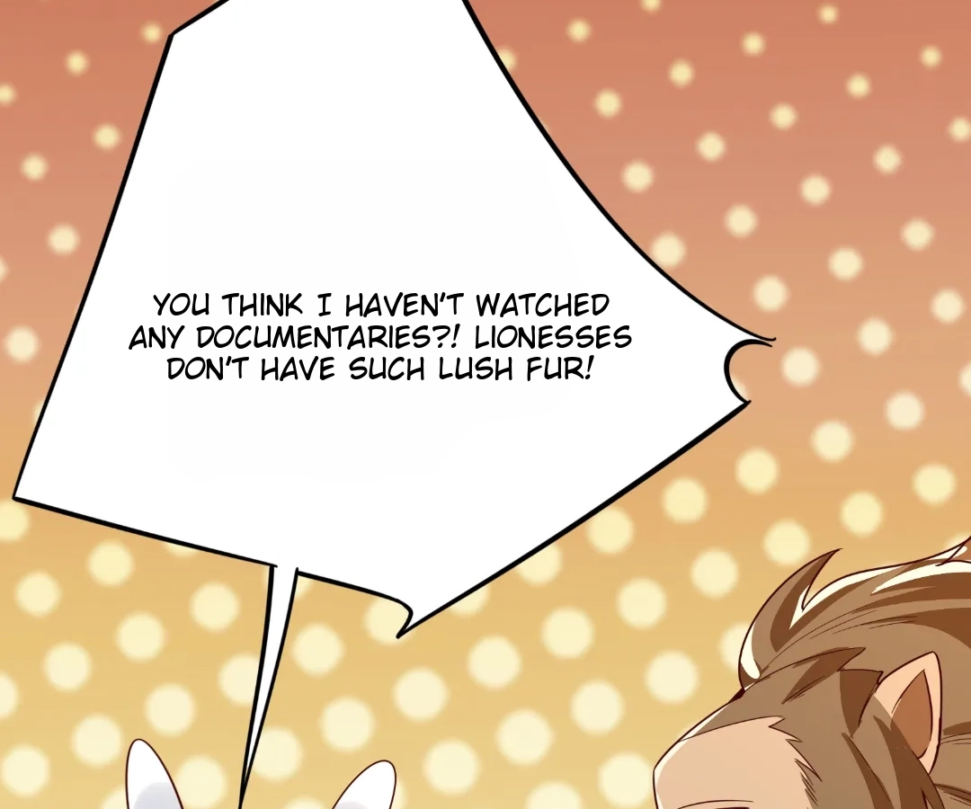 Lost Powers Restored: Unlocking a New Skill Every Day Chapter 274 page 9 - 