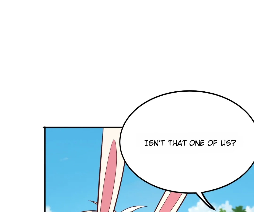Lost Powers Restored: Unlocking a New Skill Every Day Chapter 274 page 82 - 